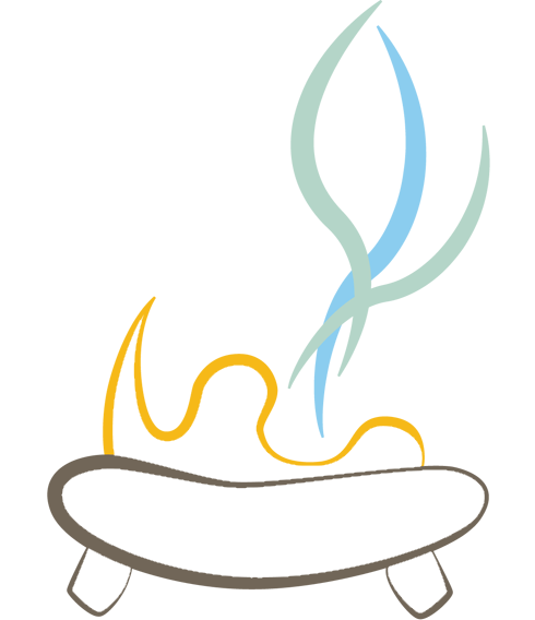 NunatsiavutReimbursmentPortal